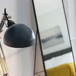 Reading Serviced Rooms
